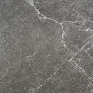 Fliesen & Feinsteinzeug